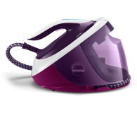 Philips PSG7028/03 PerfectCare 7000 Series - 1048452 - zdjęcie 2